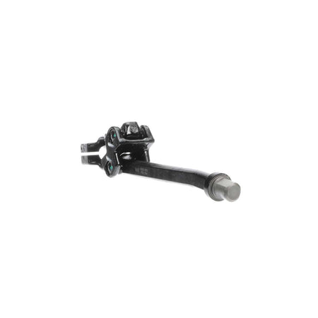 Dorman 425-360 Steering Shaft 2003-2011 Ford Crown Victoria - view 9