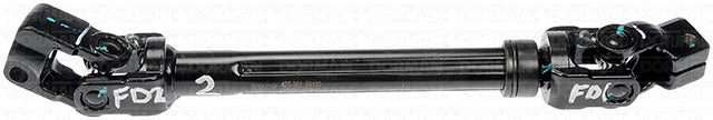 Dorman 425-361 Steering Shaft 2004-2008 Ford F-150 - view 2