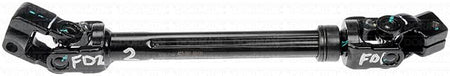 Dorman 425-361 Steering Shaft 2004-2008 Ford F-150 - view 2