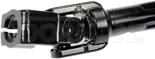 Dorman 425-361 Steering Shaft 2004-2008 Ford F-150 - view 3