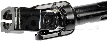 Dorman 425-361 Steering Shaft 2004-2008 Ford F-150 - view 3