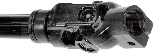 Dorman 425-361 Steering Shaft 2004-2008 Ford F-150 - view 4