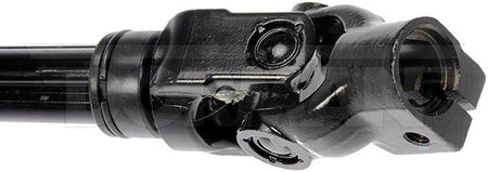 Dorman 425-361 Steering Shaft 2004-2008 Ford F-150 - view 4