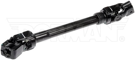 Dorman 425-361 Steering Shaft 2004-2008 Ford F-150 - view 1
