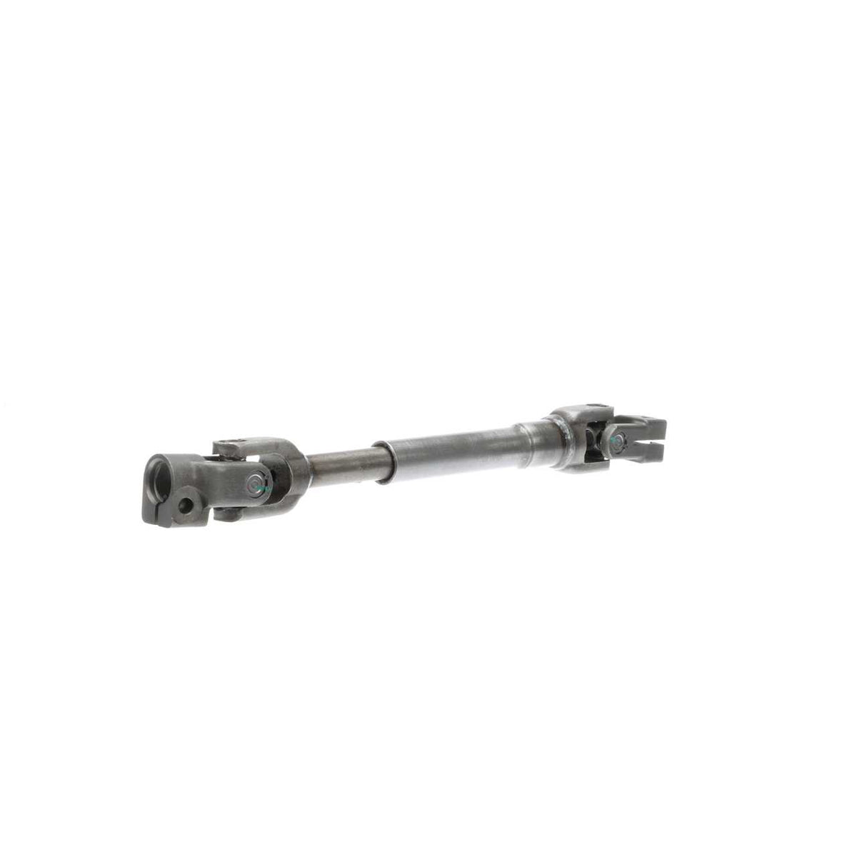 Dorman 425-361 Steering Shaft 2004-2008 Ford F-150 - view 5