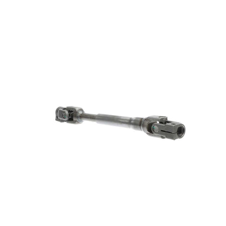 Dorman 425-361 Steering Shaft 2004-2008 Ford F-150 - view 6