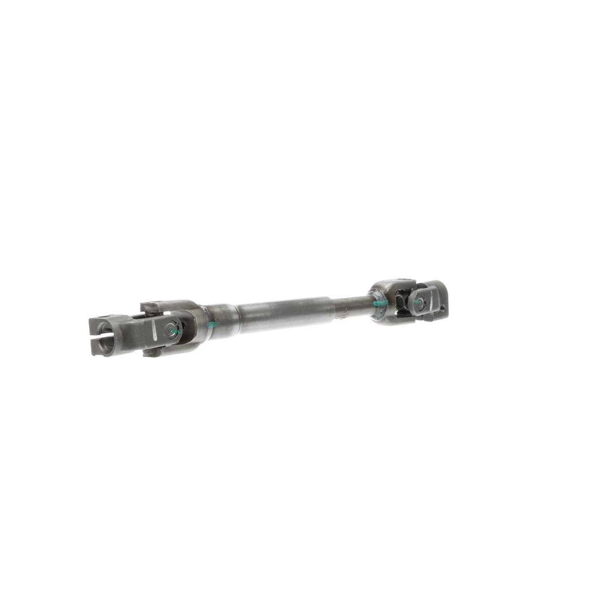 Dorman 425-361 Steering Shaft 2004-2008 Ford F-150 - view 7