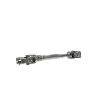 Dorman 425-361 Steering Shaft 2004-2008 Ford F-150 - view 7