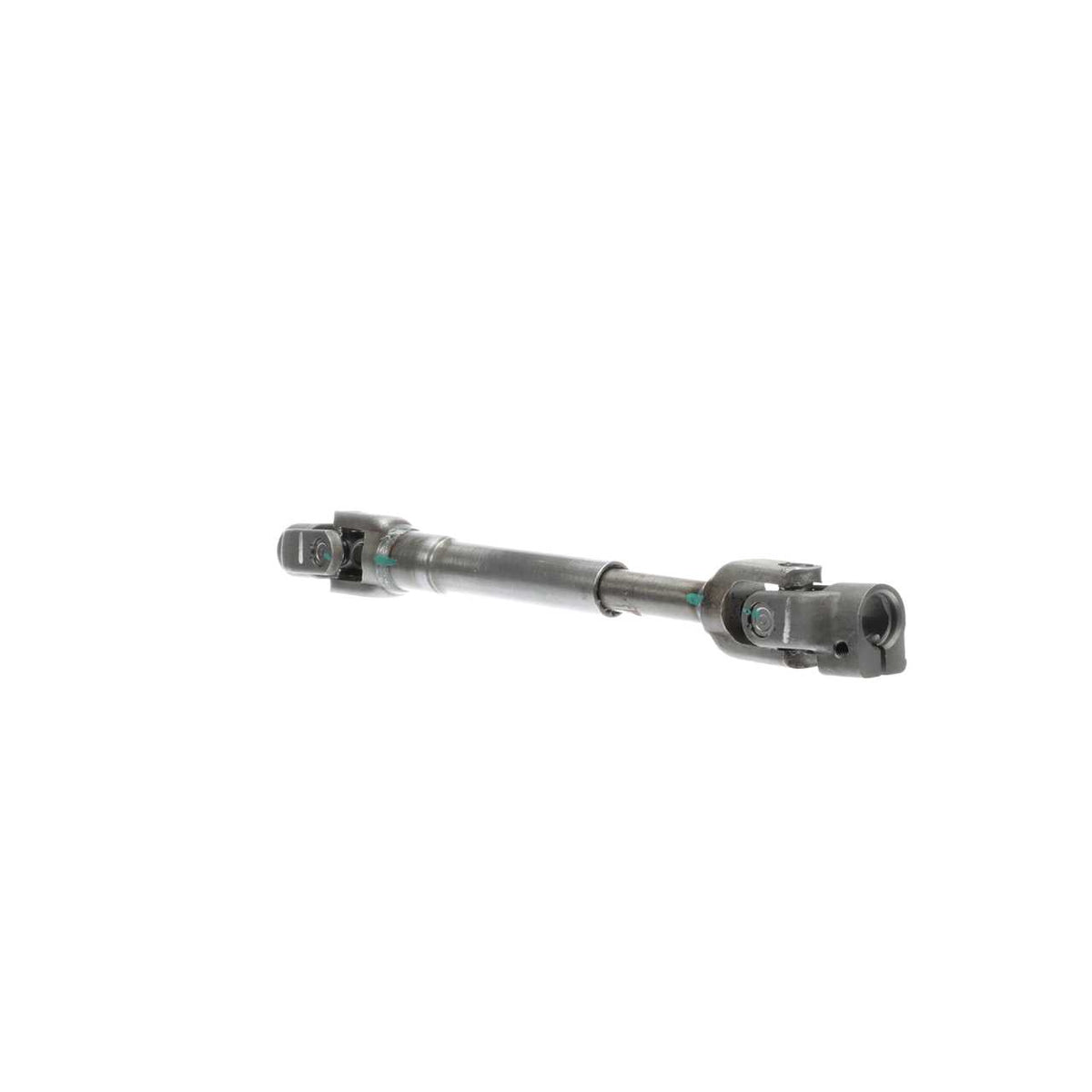 Dorman 425-361 Steering Shaft 2004-2008 Ford F-150 - view 8