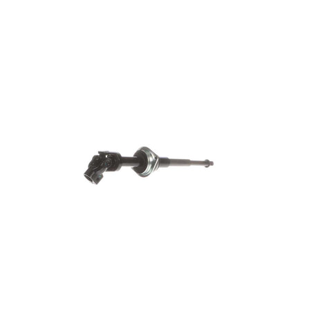 Dorman 425-363 Steering Shaft 2005-2011 Ford Crown Victoria - view 5