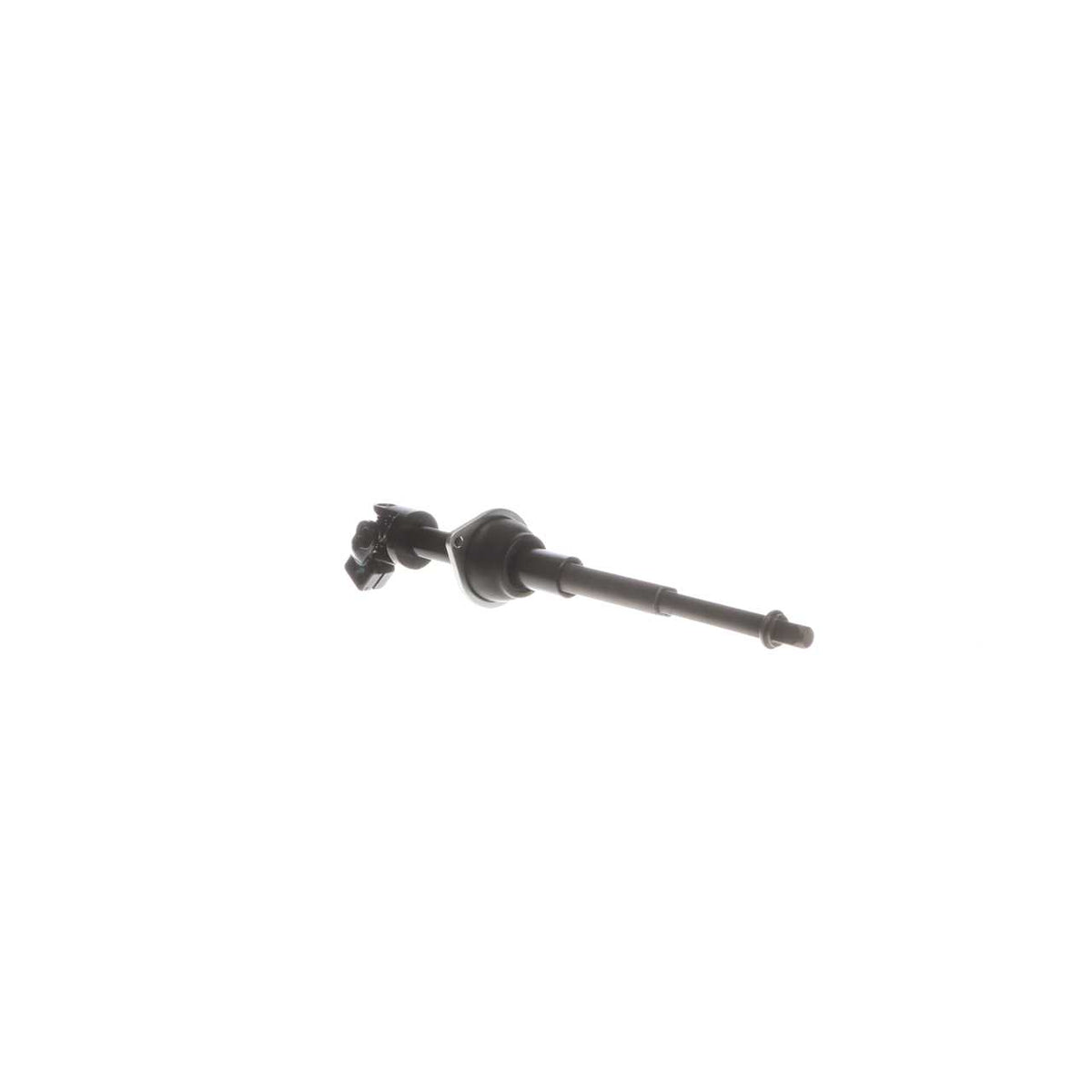 Dorman 425-363 Steering Shaft 2005-2011 Ford Crown Victoria - view 6