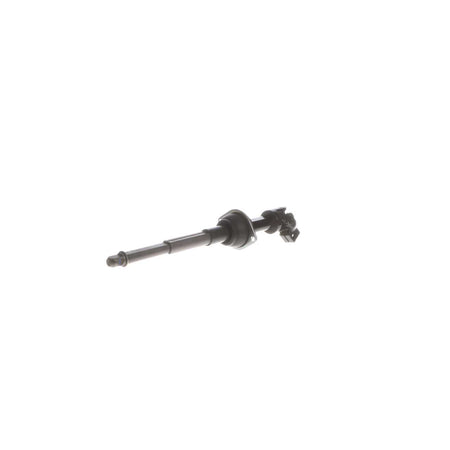 Dorman 425-363 Steering Shaft 2005-2011 Ford Crown Victoria - view 7