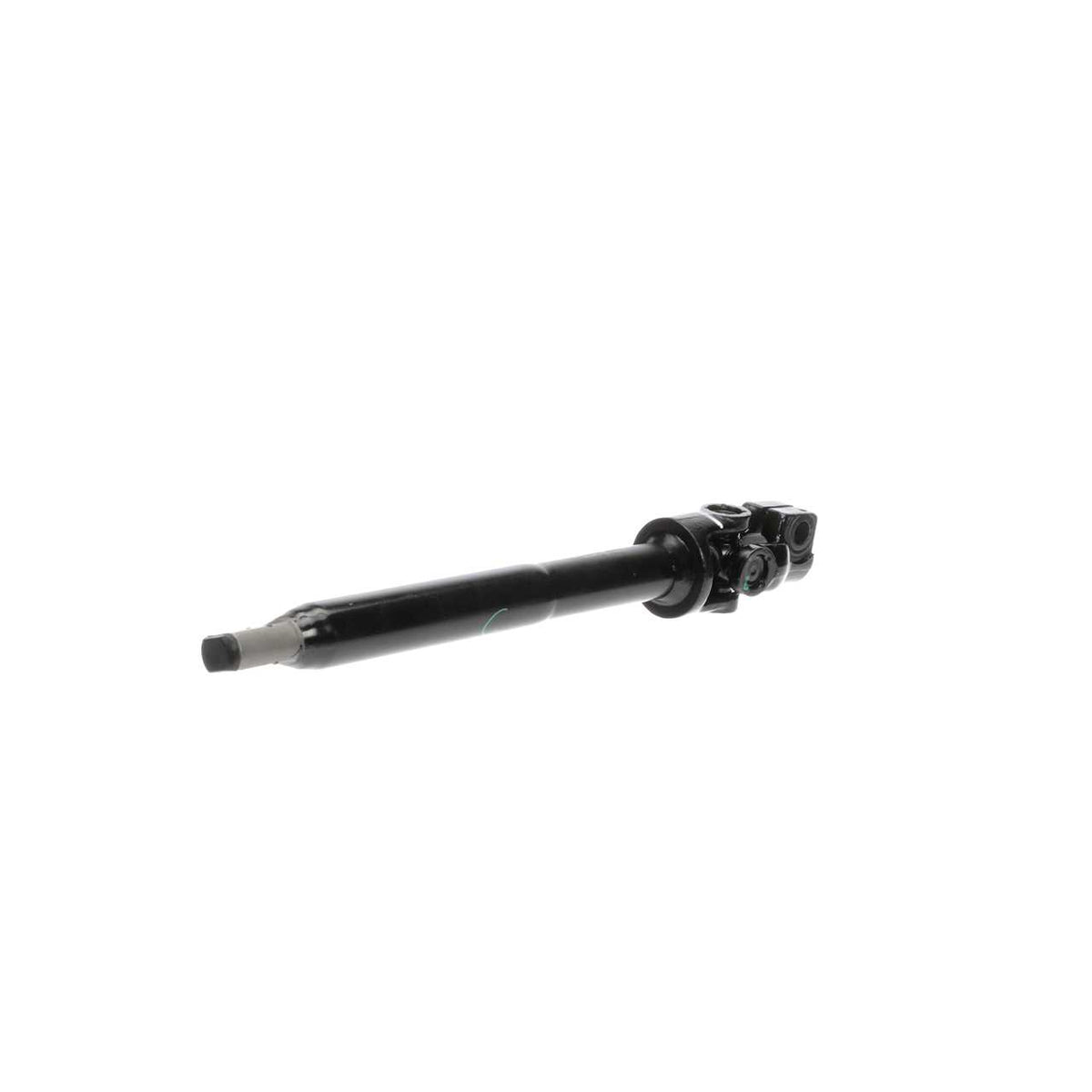 Dorman 425-365 Steering Shaft 2008-2012 Ford Escape - view 5