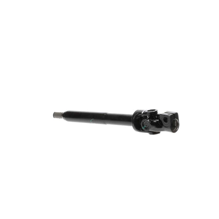 Dorman 425-365 Steering Shaft 2008-2012 Ford Escape - view 6