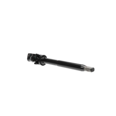 Dorman 425-365 Steering Shaft 2008-2012 Ford Escape - view 8