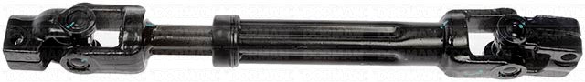 Dorman 425-366 Steering Shaft 2007-2014 Ford Expedition - view 2