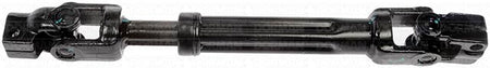 Dorman 425-366 Steering Shaft 2007-2014 Ford Expedition - view 2