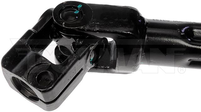 Dorman 425-366 Steering Shaft 2007-2014 Ford Expedition - view 3