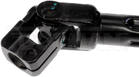 Dorman 425-366 Steering Shaft 2007-2014 Ford Expedition - view 3