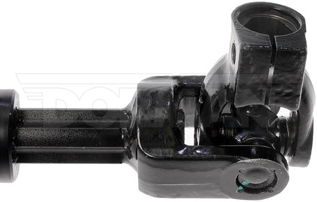 Dorman 425-366 Steering Shaft 2007-2014 Ford Expedition - view 4