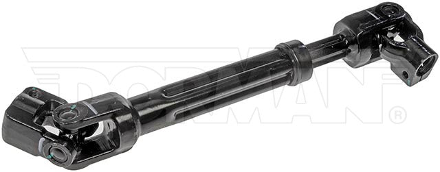 Dorman 425-366 Steering Shaft 2007-2014 Ford Expedition - view 1