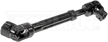 Dorman 425-366 Steering Shaft 2007-2014 Ford Expedition - view 1