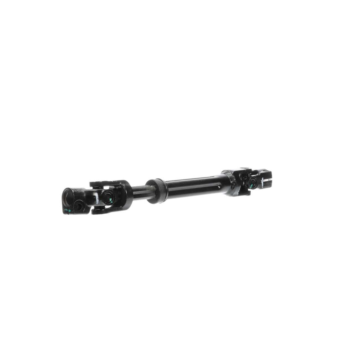 Dorman 425-366 Steering Shaft 2007-2014 Ford Expedition - view 6