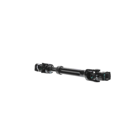 Dorman 425-366 Steering Shaft 2007-2014 Ford Expedition - view 7