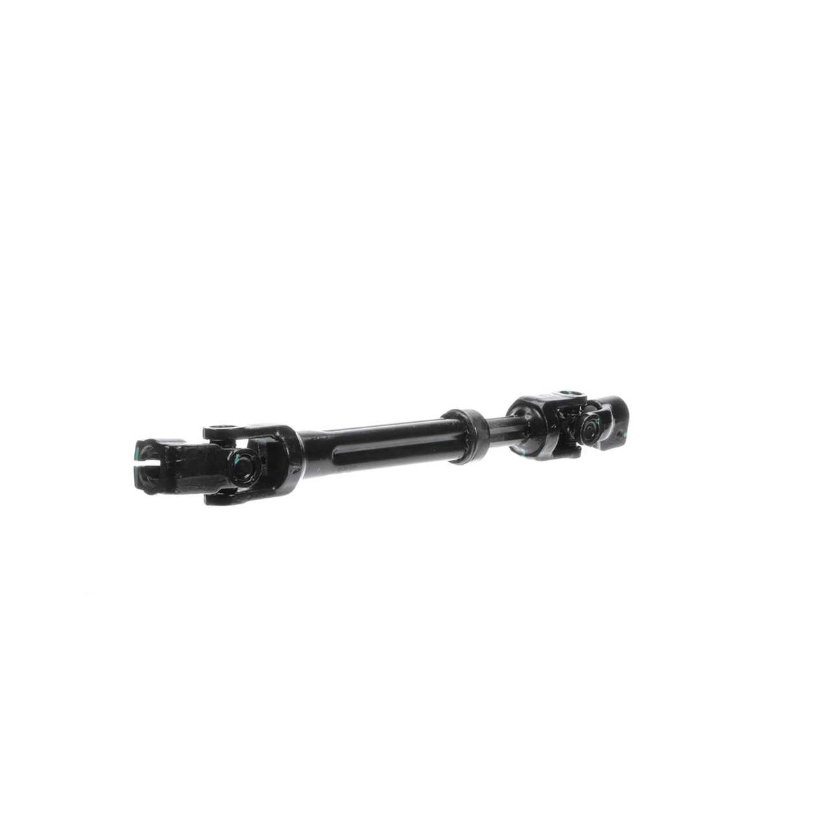 Dorman 425-366 Steering Shaft 2007-2014 Ford Expedition - view 8