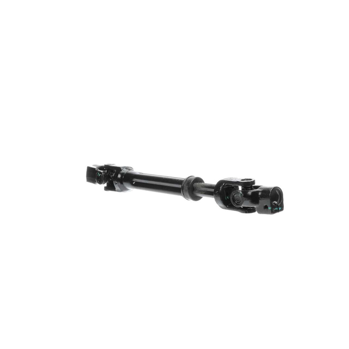 Dorman 425-366 Steering Shaft 2007-2014 Ford Expedition - view 9