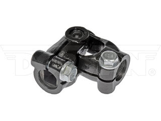 Dorman 425-367 Steering Shaft Universal Joint