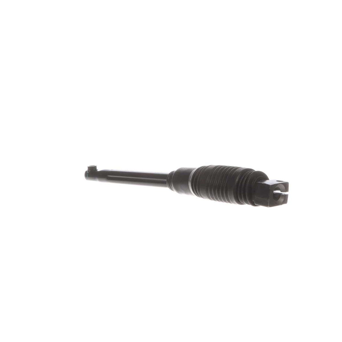 Dorman 425-368 Steering Shaft 1998-2011 Ford Ranger - view 6