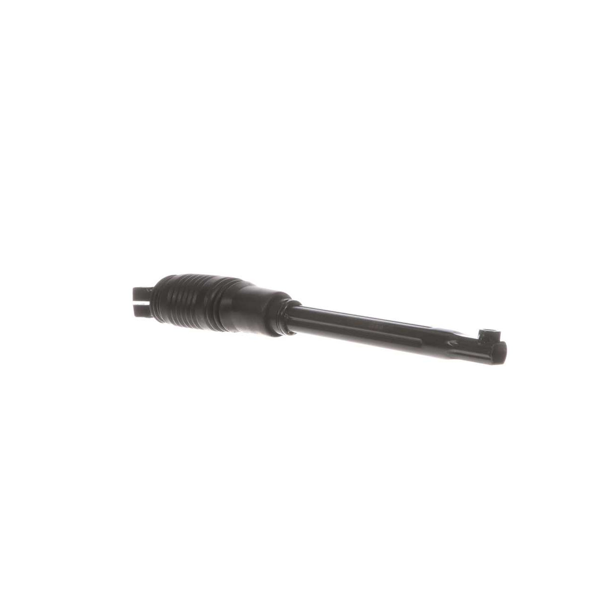 Dorman 425-368 Steering Shaft 1998-2011 Ford Ranger - view 8