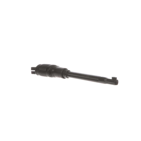 Dorman 425-368 Steering Shaft 1998-2011 Ford Ranger - view 8