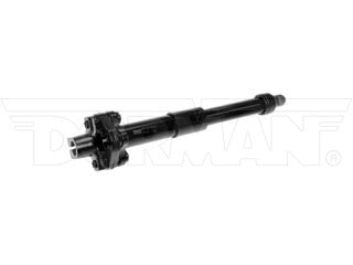 Dorman 425-369 Steering Shaft