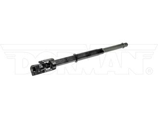 Dorman 425-372 Steering Shaft