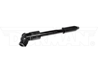 Dorman 425-373 Steering Shaft
