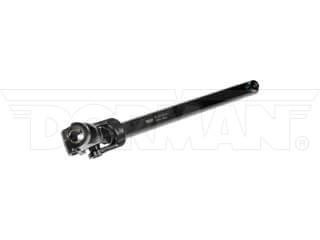 Dorman 425-374 Steering Shaft