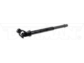 Dorman 425-376 Steering Shaft