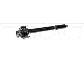 Dorman 425-377 Steering Shaft
