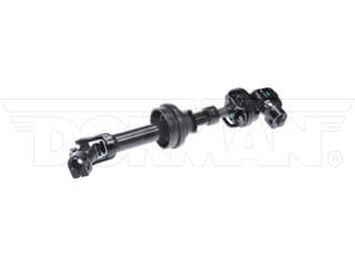 Dorman 425-378 Steering Shaft