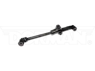 Dorman 425-379 Steering Shaft