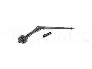 Dorman 425-381 Steering Shaft