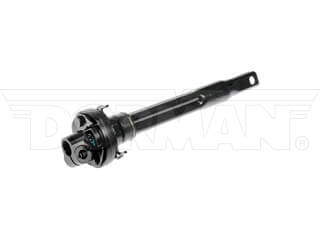 Dorman 425-383 Steering Shaft