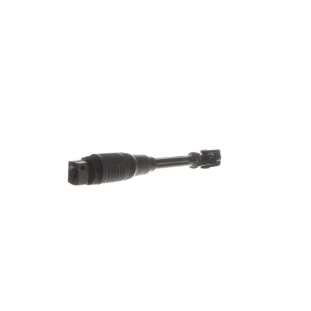 Dorman 425-384 Steering Shaft 2002-2010 Ford Explorer - view 5