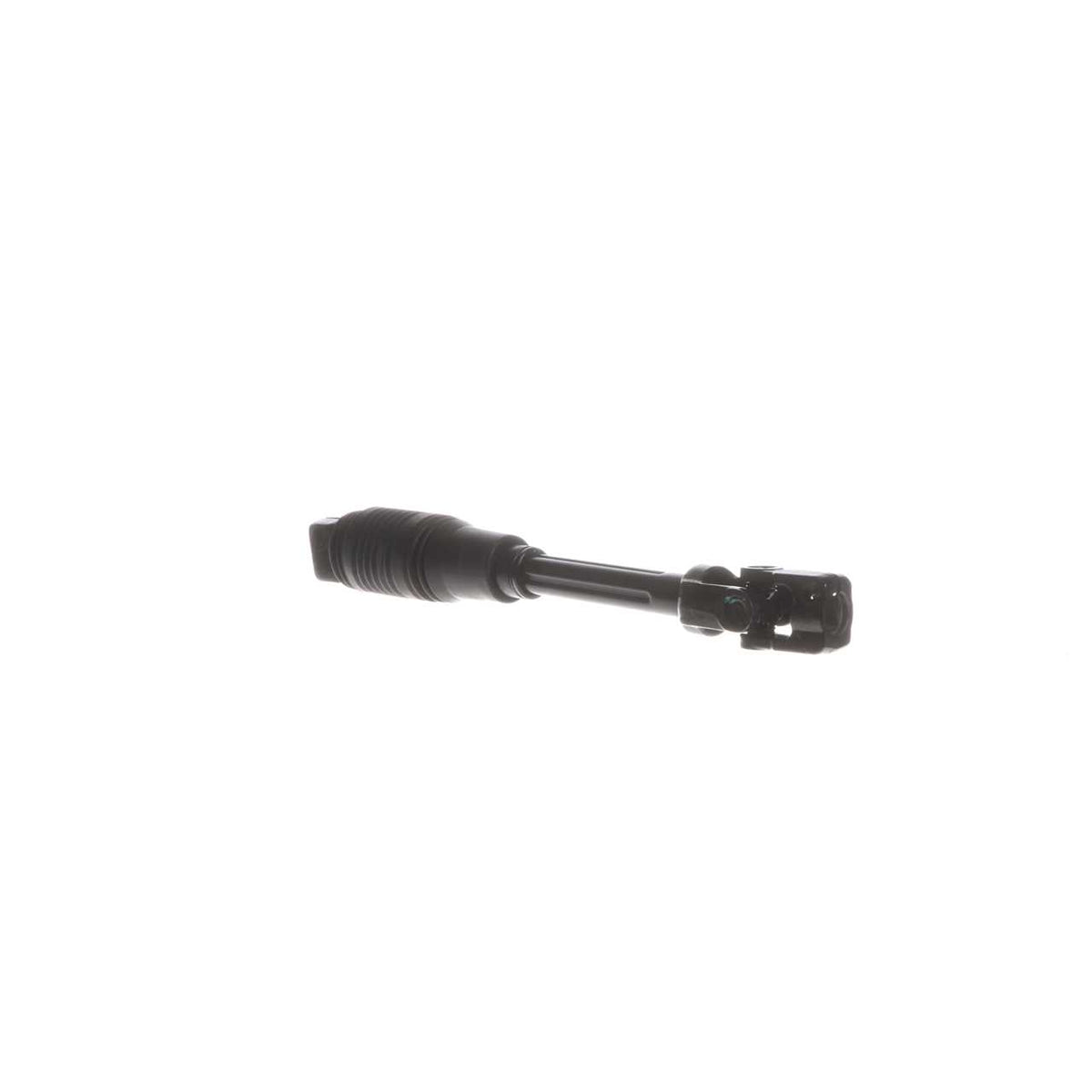 Dorman 425-384 Steering Shaft 2002-2010 Ford Explorer - view 6