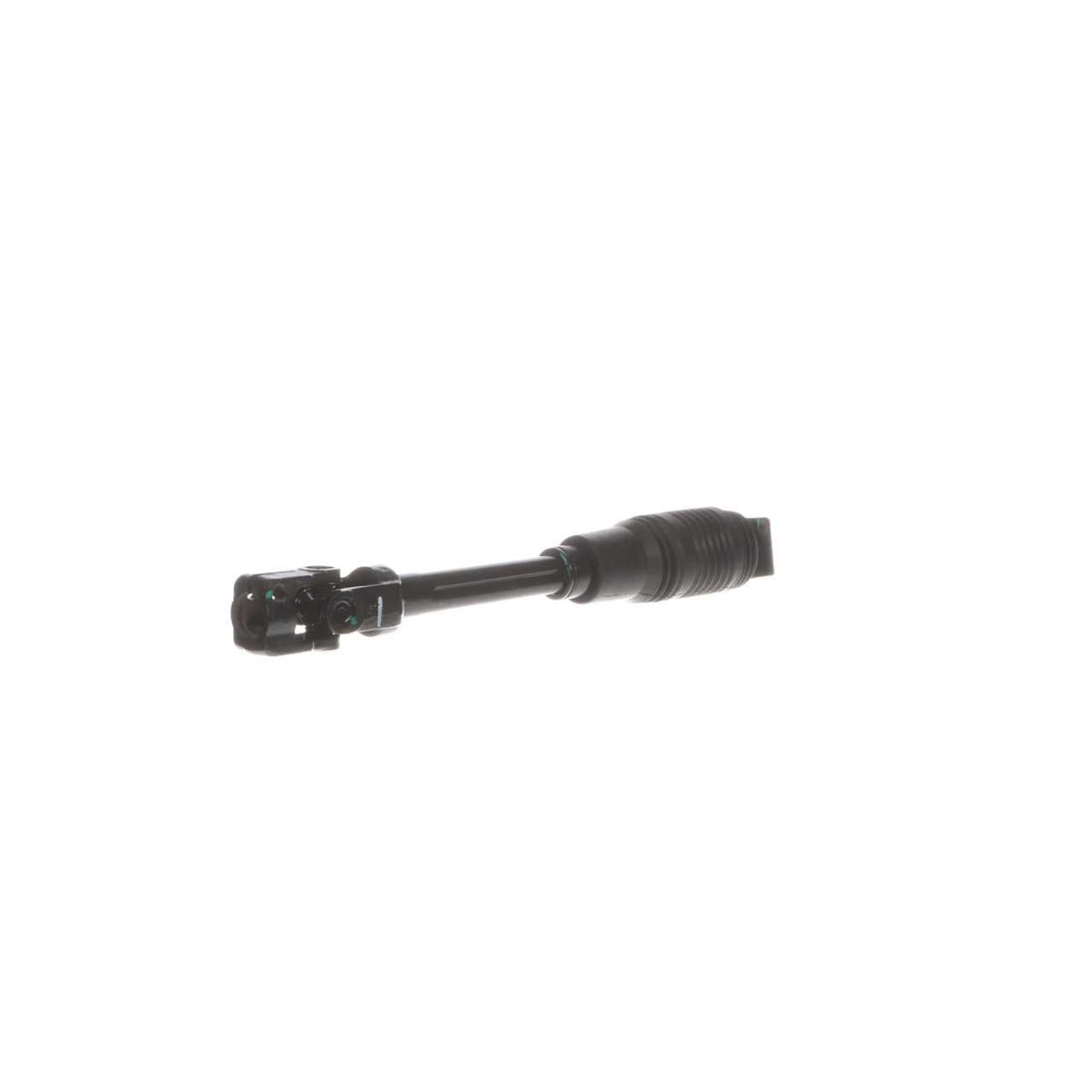 Dorman 425-384 Steering Shaft 2002-2010 Ford Explorer - view 7
