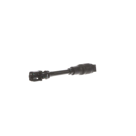 Dorman 425-384 Steering Shaft 2002-2010 Ford Explorer - view 7