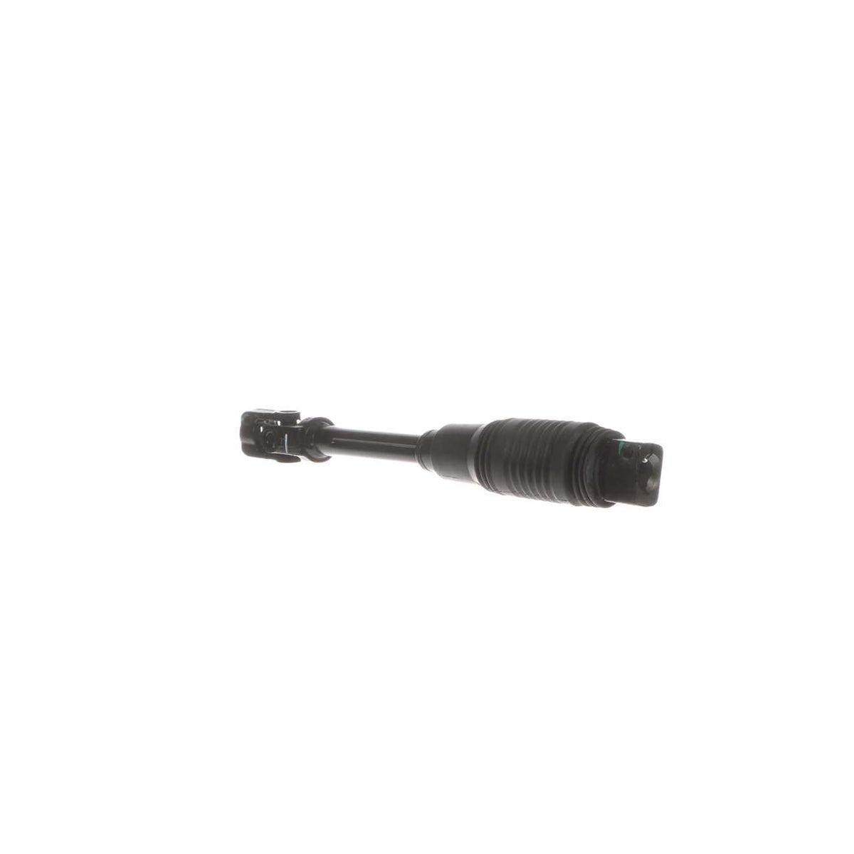 Dorman 425-384 Steering Shaft 2002-2010 Ford Explorer - view 8