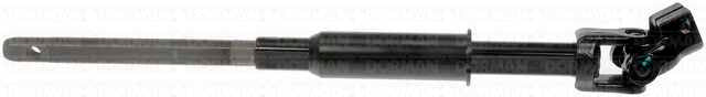 Dorman 425-386 Steering Shaft 2008-2010 Ford F-250 Super Duty - view 2